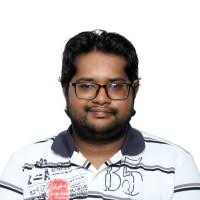 20+ "Ronald Dass" profiles