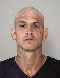 Satterfield fires defense lawyers, will defend himself