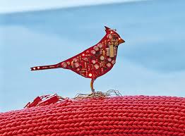 Bildergebnis für Kelly Heaton