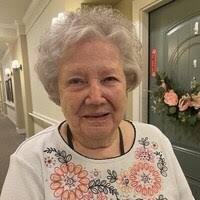 Ree Herring Obituary (2024)