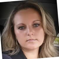 Part of what i like best about my job is that i can offer customers options for a wide variety of coverage and services. Vilmante Einoryte Vp Of Pre Costruction Estimating Legacy Service Linkedin