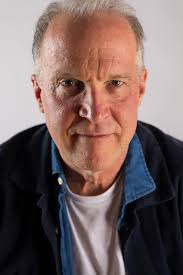 Malcolm in the Middle" Hal's Christmas Gift (TV Episode 2004)