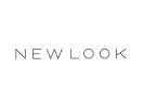 New Look Mode femme, homme et ado en ligne