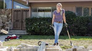 60 likes · 34 were here. Hgtv Neue Sendungen Fur Jasmine Roth Zwei Formate Mit Der Einrichtungsexpertin Seriesly Awesome