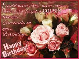 Birthday Message For My Cousin Brother Birthday Wishes For Cousin Birthday Images Pictures Happy Birthday Cousin Happy Birthday Wishes Quotes Happy Birthday Fun