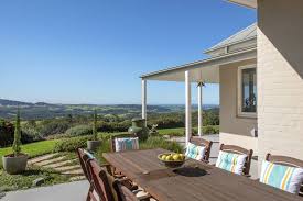 Strongbuild | 2,636 followers on linkedin. Scarborough A 30 Hectare Property Set In The Foothills Of Jamberoo Valley Has 4 Million Plus Price Tag Illawarra Mercury Wollongong Nsw