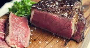 Whether you're visiting windermere with friends, family, business colleagues or simply on your own, we know that you'll love staying with us at the hawksmoor guest house! New Bar Spy Hawksmoor Borough Restaurant Bar Designmynight