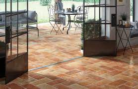 Shop with afterpay on eligible items. Terracotta Effect Floor Tiles Applebys Tiles Appleby S Tiles