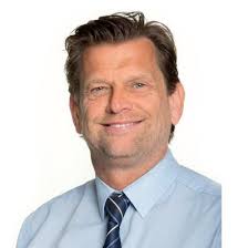 Workplace360 Issue 16. December 2024 by OPI