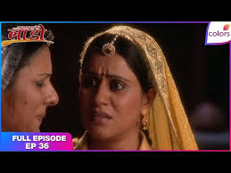 NA AANA ISS DES LAADO