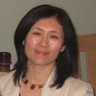 I am deeply honored and privileged to have been selected as a member of the  board for Future Stars.