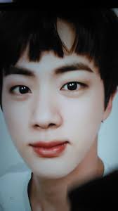 Cum tribute to BTS´ Jin - ThisVid.com em inglês