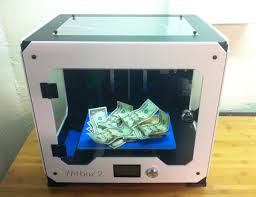There is little risk involved as. How To Make Money With Your 3d Printer Engineerdog Com