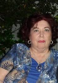 Hoy recorte la foto para sólo mostrar el Edificio pero la original es esta  con Maradona