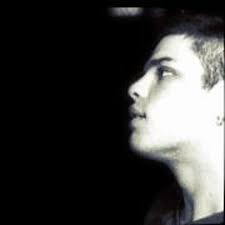 Stream Sebastian Eguiguren music