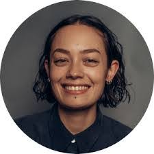 Sonia Chien's Instagram, Twitter & Facebook