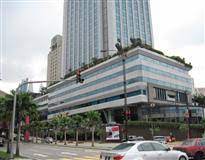 Uob kepong 82, jalan 3/ 62d, medan putra business centre, 52200 kuala lumpur, wilayah persekutuan kuala lumpur, malaysia Uob Branch In Jalan Sultan Ismail Kuala Lumpur Blr My