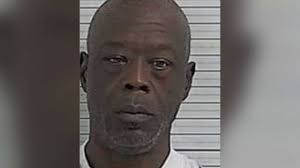 Police: Florida maintenance man broke into woman's home