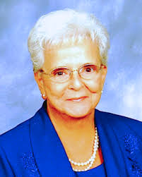 Peggy Jones Motsinger Obituary July 28, 2025