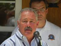 'They are ignorant by choice'