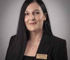 Signature at Highgate