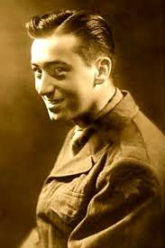 Charles A. Lawless, Sr. Obituary April 18, 2025