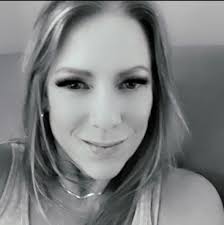 Right Choice Construction has been awarded the honor of building the new  Intimidad con Dios Church! 🏗️🙏 We're thrilled to partner with their  amazing community and help bring this vision to life.