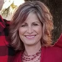 20+ "Shelly Mattson" profiles