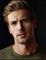 Pin by Haydee Banegas