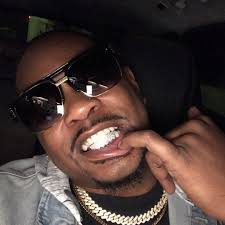 What You Doin' Next? Imagine Takin' Her Home After A Lit Night Out… She  Take Off Her Clothes And Boom You See This!  https://worldstar.com/videos/wshh3f25gzmSPZ5Szk8h/what-you-doin-next-imagine-takin-her-home-after-a-lit-night-out-she-take-off-her  ...