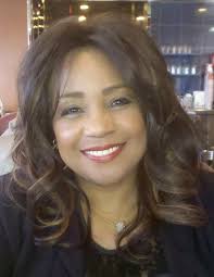 Obituary for Carol A. McCloud-Lane