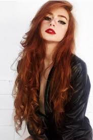 Pin By Amanda Little On New Hair Shades Of Red Hair Hair Color Auburn Beautiful Red Hair