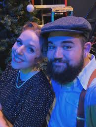 Duane Joseph Olson (@duanejolson) • Instagram photos and videos