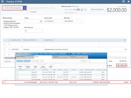 Free download oracle client 11g for windows 32 bit. Oracle Client 11g R2 Download 32 Bit Linux