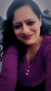 Photos by Anu Sandhu (@anusandhu190) · August 29, 2025