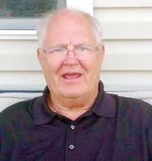 olneygazettenews.com