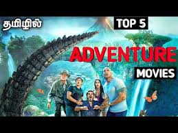 Best tamil dubbed hollywood movies, top 10 tamil dubbed crime movies, top 10 tamil dubbed cartoon movies, top 10 tamil dubbed jackie chan space movies, top 10 tamil dubbed serials 2017, top 10 tamil dubbed serials 2018, top 10 tamil dubbed telugu movies list, top 10 tamil dubbed war. Top 5 Adventure Movies In Tamil Dubbed Sarandub Hollywood Tamil Dubbed Movies Youtube