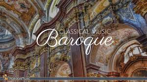 Baroque Music Classical Music From The Baroque Period Classical Music Classical Music Playlist Classical Musicians