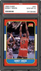 Image result for Green 1986 Fleet