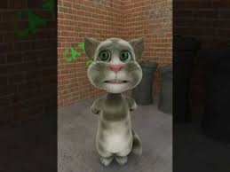 Check spelling or type a new query. 78 Koleksi Gambar Dp Wa Sepi Hd Terbaik Gambar Keren