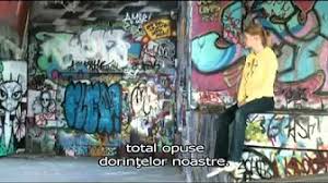 Dar uneori te inspiră, te sperie, te întristează sau te amuză. Documentare Subtitrate Youtube