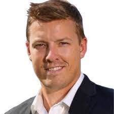 Jarrett Joyner's Instagram, Twitter & Facebook