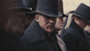 Top 30 Top Hat Gifs Find The Best Gif On Gfycat