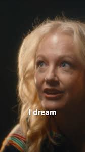 Could watching CLARKSTON help you discover your unrealized dreams? Guess  you’ll just have to find out… , $15 Tickets available until tomorrow! •link  in bio•