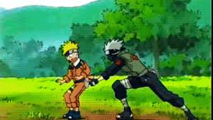 Multiple sizes available for all screen sizes. Kakashi Gif On Tumblr