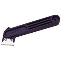 Wie oft wird die fugenkratzer fliese voraussichtlich angewendet? Fugenkratzer Gunstig Kaufen Online Shop