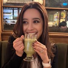 Andrew Pedregon (@ultimateandrewnis) • Instagram photos and videos