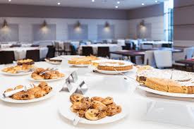 We'll even let you know about secret offers and sales when you sign up to our emails. Hotel In Verona San Giovanni Lupatoto Bw Ctc Hotel Verona Verona San Giovanni Lupatoto