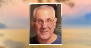 Raymond J. Hacker, Sr. Obituary September 20, 2023