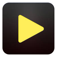 Obter a última versão do videoder video downloader de tools para android. Videoder Video Music Downloader V14 5 Beta 4 Premium Mod Apk Latest Hostapk